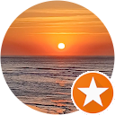 Abdullah Adamjee Abdullah Adamjee