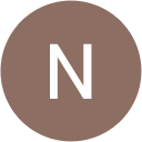 Najib Salim Najib Salim