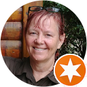 Karen Kennedy Karen Kennedy