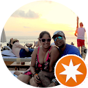 varsha naidu varsha naidu