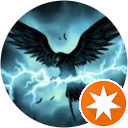 Muhammad A Muhammad A